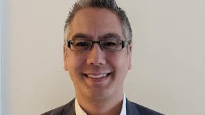 Élections américaines : quel poids aura le vote des expatriés au Canada?