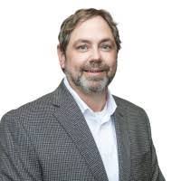 Gary Sitler's Instagram, Twitter & Facebook