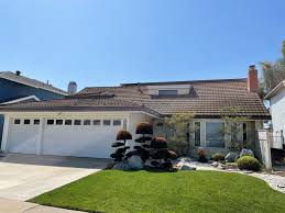 Frequently asked questions for good housekeeping's 2021 sustainable innovation awards, including the deadline for submission, product categories and criteria. Home Spotlight Awards La Palma Ca Official Website