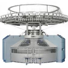 Maybe you would like to learn more about one of these? Circular Knitting Machine Pl Ksp Pl Kpa Pai Lung Industrial