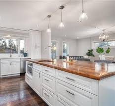 Position the corner cabinets 1/4 in. China Manufacture Wood Kitchen Wall Base Cabinet Set Cheap Price Malaysia China Kitchen Cabinet