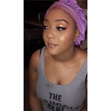 Strip Lashes Near Me: Biloxi, MS