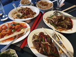 More images for year of the golden dragon » Chinese New Year At The Golden Dragon Picture Of Golden Dragon Hexham Tripadvisor