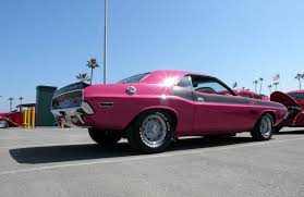 Image result for Panther Pink 1970 Polara