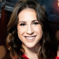 Kathy Pinson's Instagram, Twitter & Facebook