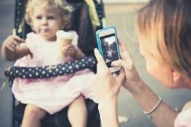 About press copyright contact us creators advertise developers terms privacy policy & safety how youtube works test new features press copyright contact us creators. Nasza Klasa Znajomi Zdjecia Najnowsze Wiadomosci Gospodarcze I Finansowe Gospodarka Gazeta Pl