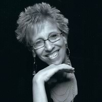 8929268_fbs.jpg?cb=20250918215841