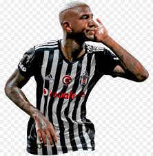 May 15, 2021 by os wallpapers. Download Anderson Talisca Png Images Background Toppng