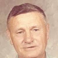 Thompson Funeral Home ›