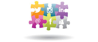 Your digital footprint is the record of all your interactions online. Job Hunting Why You Need A Strong Online Footprint Knowledge Wharton
