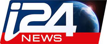 סדר יום עם קרן נויבך. Watch I24news Israel Live Stream I24news Channel Online