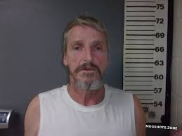 WATSON EDWIN DOYLE 10/19/2021