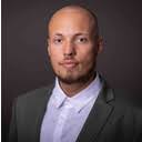 Julia Miriam Siefert ... Ralf Siefken auf xing.com