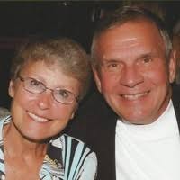 200+ "Dave Slaughter" profiles