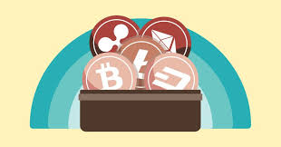 Till these questions are addressed, the future of. Savvy Is Cryptocurrency The Future Of Money