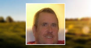 Robert Bond Obituary March 17, 2009