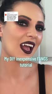 Replying to @mike molitor you got it my friend! I share a lot of this type  of stuff