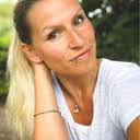 Brucks in der Personensuche von Das Telefonbuch