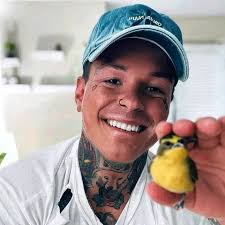 Is honey real or fake?