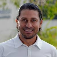 1400+ "Federico" profiles