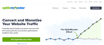 Setelah mengecek tinta yang masih full dan sempat bertanya ke teman yang mempunyai service printer akhirnya memberanikan diri untuk memperbaiki printer warna yang rusak tersebut. Psikologi Desain Warna Hijau Affde Marketing