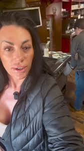 Drum roll please, what you all have been waiting for...The Log Cabin Cafe  infamous Pumpkin Bread! Hunter learned from the pro herself, Laurie the  previous owner. We are ready to sell and serve it once ...