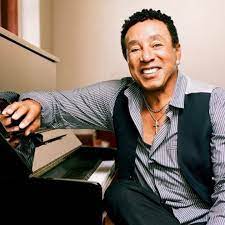 That's not to say he's slowed down at all on the music, either. Smokey Robinson Tour Dates Concert Tickets Live Streams