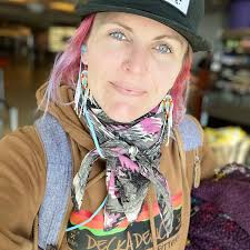 What are the actual rent prices for low-income housing in Chubbuck, Idaho,  and how can one verify them?