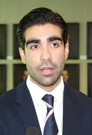 Seis hombres y tres mujeres buscan la CEDH