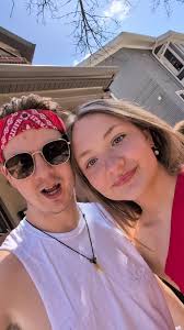 Explore UW-Madison's Mifflin Street Block Party 2025