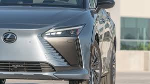 Image result for Black Onyx 2023 RZ