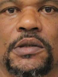 APD arrests five suspects linked to recent fentanyl overdoses