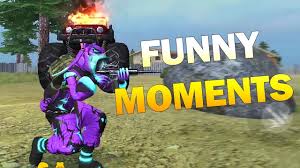 Feathers of future 2.041 views7 months ago. Si Te Ries Pierdes Free Fire Nivel Memes Ultra Random Dshanto Youtube