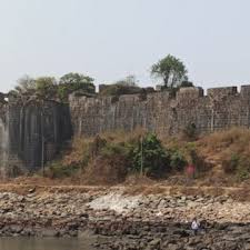 Madh Island in Madh Island,Mumbai ...