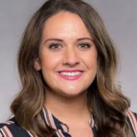 Nicole Starr Castillo Email & Phone Number