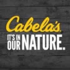 Club saves 10% everyday · satisfaction guaranteed Cabela S Inc Careers And Employment Indeed Com