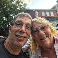 Anyone else have Blue Ridge and having trouble? This summer they switched  us to fiber (supposedly better) and we have had nothing but trouble since.  😡 Slow service and sometime NO service.