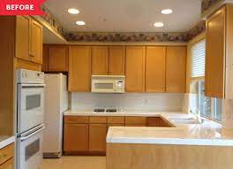 We did not find results for: 1980s House Complete Remodel Before And After Apartment Therapy