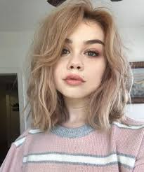 Anna Landis (annalandis21)