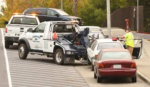Check spelling or type a new query. How Do You Get An Abandoned Vehicle Removed From Your Neighborhood Press Enterprise
