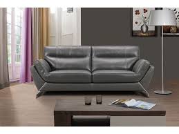 Canape Fixe En Cuir 3 Places Jack Canape Conforama Ventes Pas Cher Com Canape Conforama Canape Fixe Canape