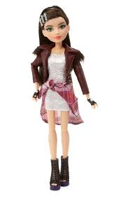 Maybe you would like to learn more about one of these? Mc2 Mckeyla Cheap Online Shopping