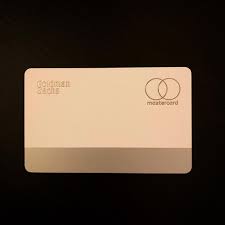 We did not find results for: Apple S First Original Kureka Apple Card Has Already Been Distributed The Real Thing Is Like This Gigazine