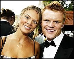 John arne semundseth riise is a norwegian former professional footballer who played as a left back and a left midfielder. John Arne Riise Dating History Famousfix
