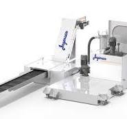 Complete CNC Solutions - Coolant Tank With Conveyor ...