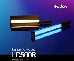 Pin On Lighting