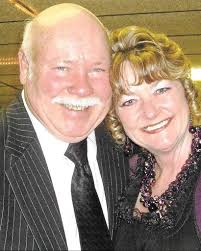 Cynthia Rae-Ruth Konze Obituary August 20, 2025