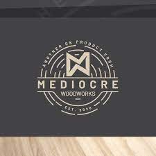 Check out these various icons and stylish fonts and add on your designs. Woodworking Logos The Best Woodworking Logo Images 99designs