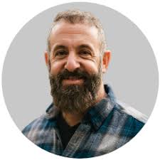 Rich Ad Poor Ad Podcast/Tune in as we find out how Todd Brown influences  hundreds of millions of dollars in ad spend EVERY YEAR