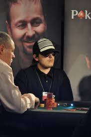 Romanian Poker Championship editia a II-a